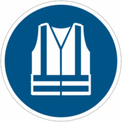 M015