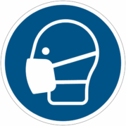 M016