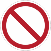P001
