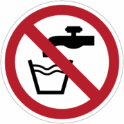 P005