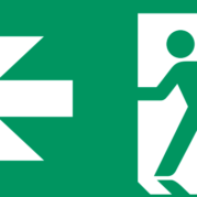 E001-1