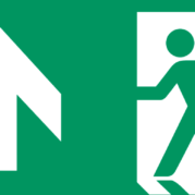 E001-2