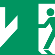 E001-3