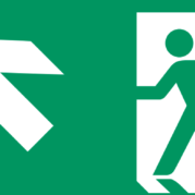 E001-4