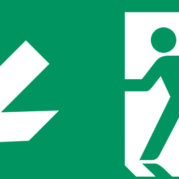 E001-5