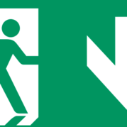 E002-3