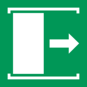 E033
