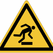 W007