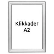 Klikkader A2