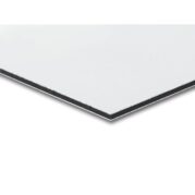 B001 Blanco