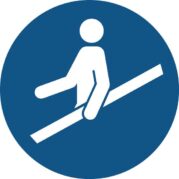 M012