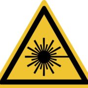 W004