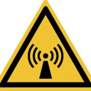 W005