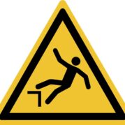 W008