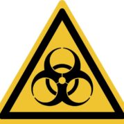 W009