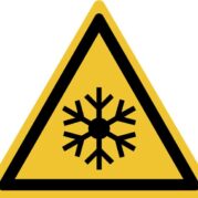 W010