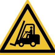 W014