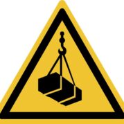 W015