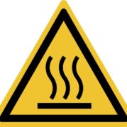 W017