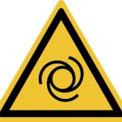 W018