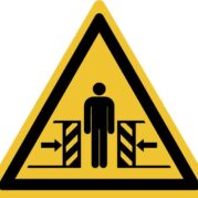 W019