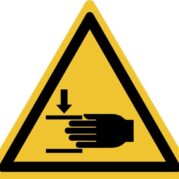W024