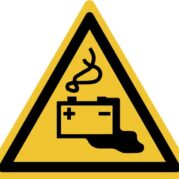 W026
