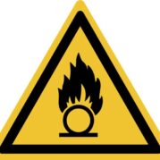 W028
