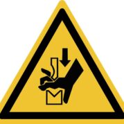 W030