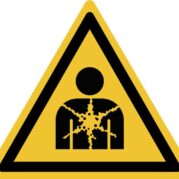 W071