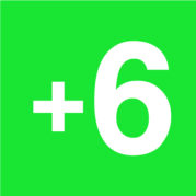 EX914 | Floor +6
