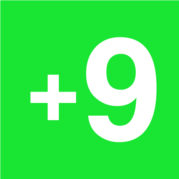EX914 | Floor +9