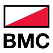 BMC