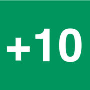 EX914 | Floor +10