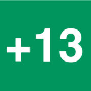 EX914 | Floor +13