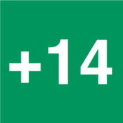 EX914 | Floor +14