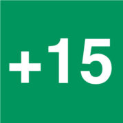 EX914 | Floor +15