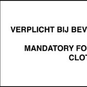 MX907