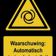 WX903