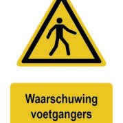 WX905