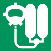 EX915 | Breathing Mask